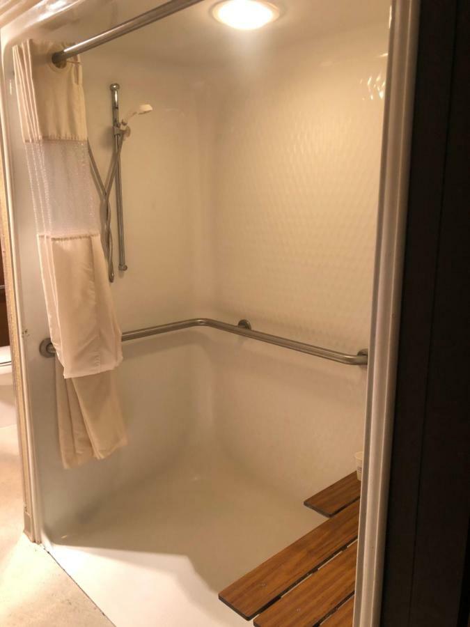 Microtel Inn & Suites By Wyndham Mason Εξωτερικό φωτογραφία